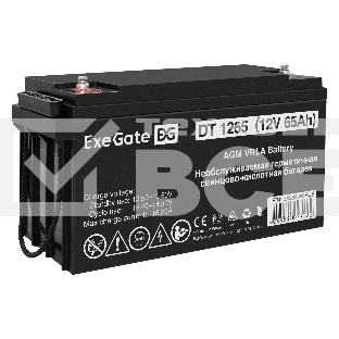 Комплект ИБП EX296001RUS + батарея 65Aч EX282980RUS 2шт (инвертор, синус, для котла, настенный) ExeGate FineSine SX-2000.LCD.AVR.2SH <2000VA/1400W, чистая синусоида, цветной LCD-дисплей, AVR, 2*Schuko, линейно-интерактивный, крепление настенное/универсаль