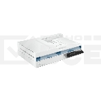 Сканер HP Scanjet Pro 3600 f1, фото4