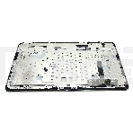 Модуль (матрица + тачскрин) для моноблока Asus PT2001, фото2