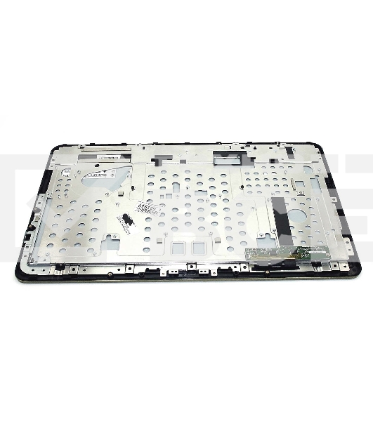 Модуль (матрица + тачскрин) для моноблока Asus PT2001