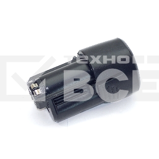 Аккумулятор для Bosch Professional GBA 12 V Li-Ion 3Ah (1600A00X79) (не оригинал)