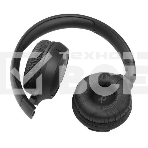 Наушники JBL беспроводные T510BT, 32 Ом, черные, фото8