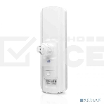 Точка доступа Ubiquiti LiteAP GPS, фото10