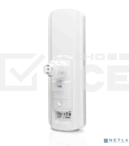 Точка доступа Ubiquiti LiteAP GPS
