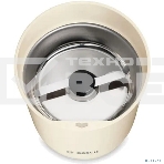 Кофемолка Bosch TSM6A017C, фото5