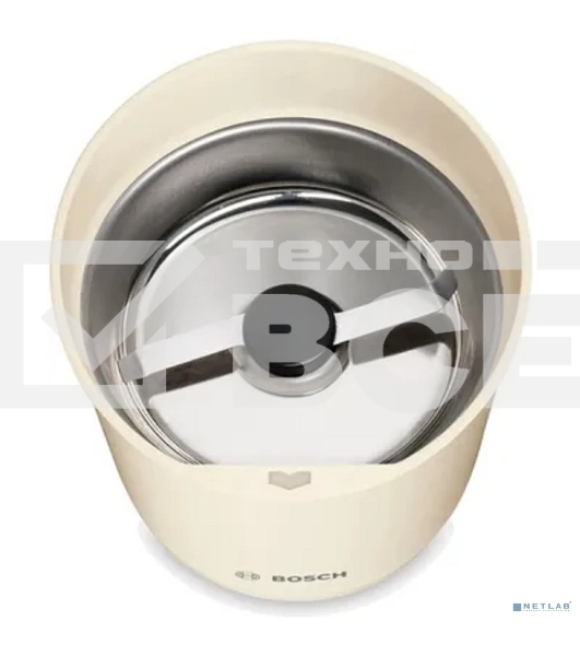 Кофемолка Bosch TSM6A017C