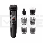 Триммер для волос Philips MG3720/33, фото6