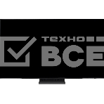 Телевизор Samsung 65