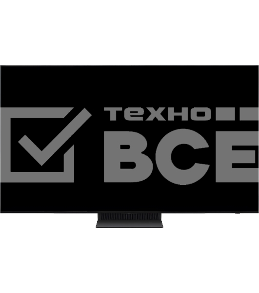 Телевизор Samsung 65