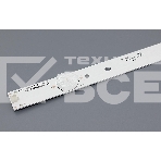 Светодиодная подсветка ShineOn 2D01327 Rev.B YAL03-00435280-06, фото 1