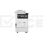 МФУ лазерный Canon imageRUNNER C3326i (5965C005), A3, цветное, печ. 26 стр/мин. (А4) 15 стр/мин. (А3), скан. до 70 стр/мин., 1200х1200 dpi (печать) 600х600 dpi (скан.), USB, RJ-45, Wi-Fi, Air Print, Mopria, фото14