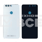 Задняя крышка для Huawei Honor 8  белый, фото2