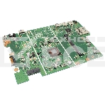 Материнская плата для Asus X441MA N5000, фото 1