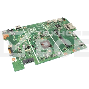 Материнская плата для Asus X441MA N5000