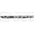 Ноутбук Lenovo Yoga Slim 6 14IRH8 14