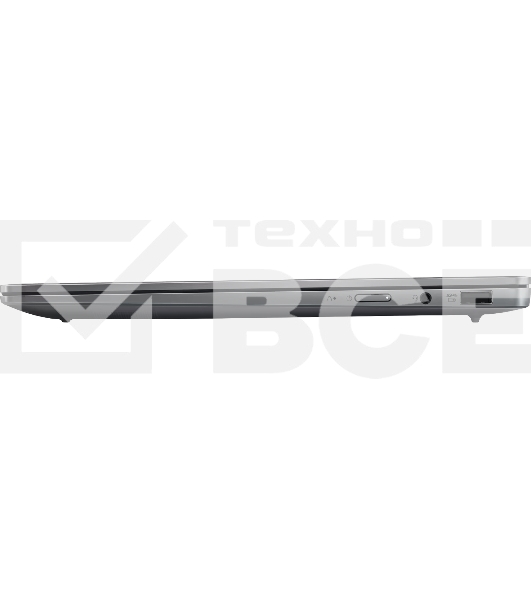 Ноутбук Lenovo Yoga Slim 6 14IRH8 14