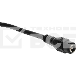 Сплиттер Tantos 00-00007393, фото5