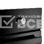 Духовой шкаф Evelux EO 640 PB, фото6