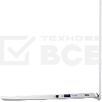 Ультрабук Acer Swift 3 SF314-43-R16V 14