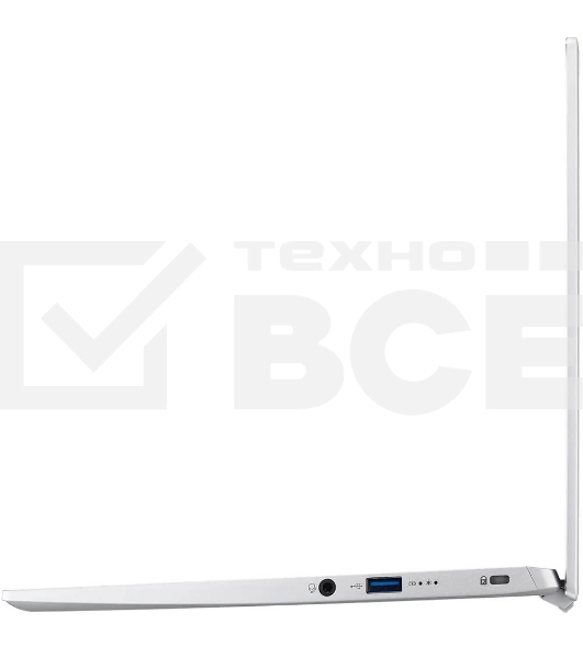 Ультрабук Acer Swift 3 SF314-43-R16V 14