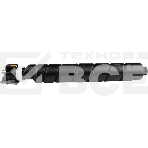 Картридж лазерный Kyocera TK-8545K 30 000 стр. Black для TASKalfa 4054ci, фото4