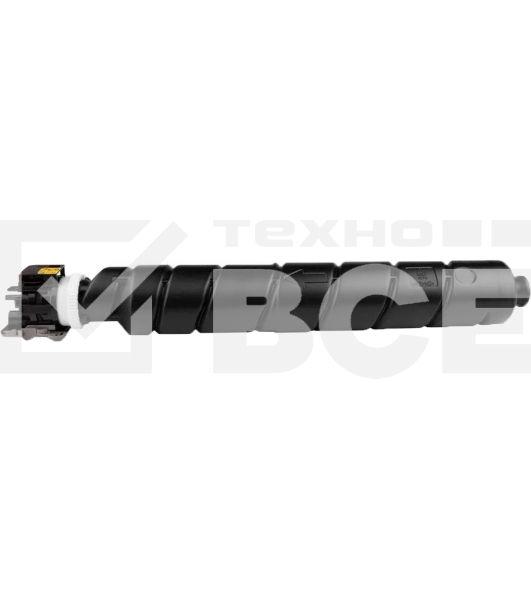 Картридж лазерный Kyocera TK-8545K 30 000 стр. Black для TASKalfa 4054ci