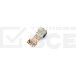 Фронтальная камера для Asus ZB452KG