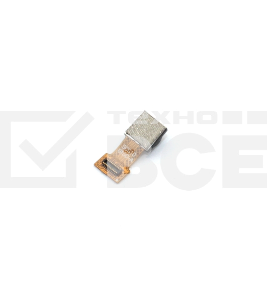Фронтальная камера для Asus ZB452KG