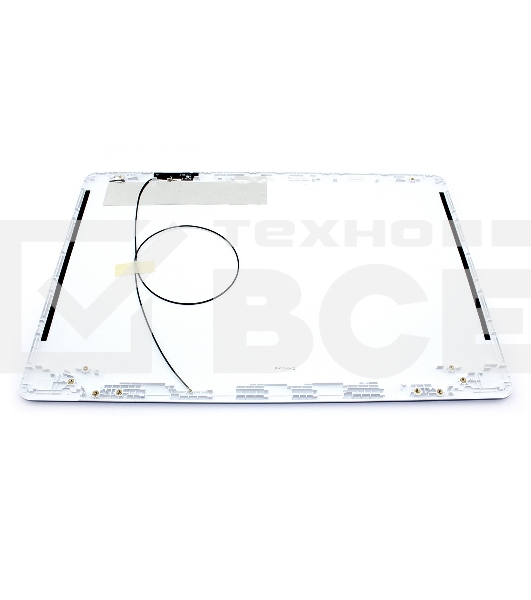 Крышка матрицы для Asus E406