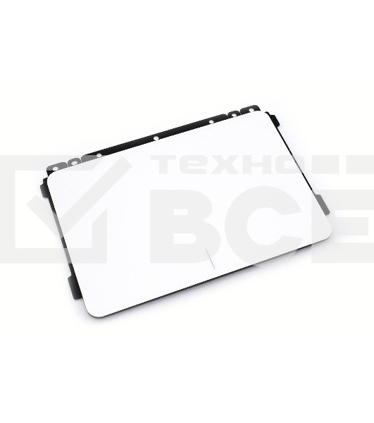 Тачпад для Asus UX305 белый