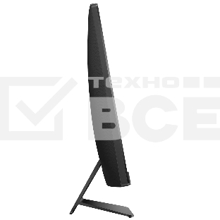 Моноблок ASUS E3402WVA-BPC0120   23.8