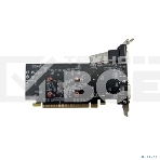 Видеокарта CBR GT730 2Gb DDR3, 128bit, 700Mhz, 1*HDMI + 1*DVI + 1*VGA, 49W, Ret VGA-STXT730-2G-RTL, фото3