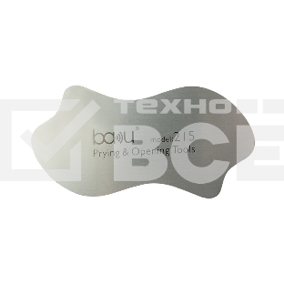 Инструмент для вскрытия устройств BAKU BA-215