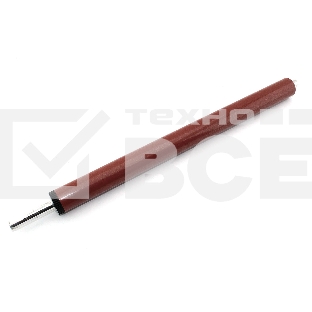 Прижимной ролик RB2-1919-020 / HP LJ-5100 Pressure Roller