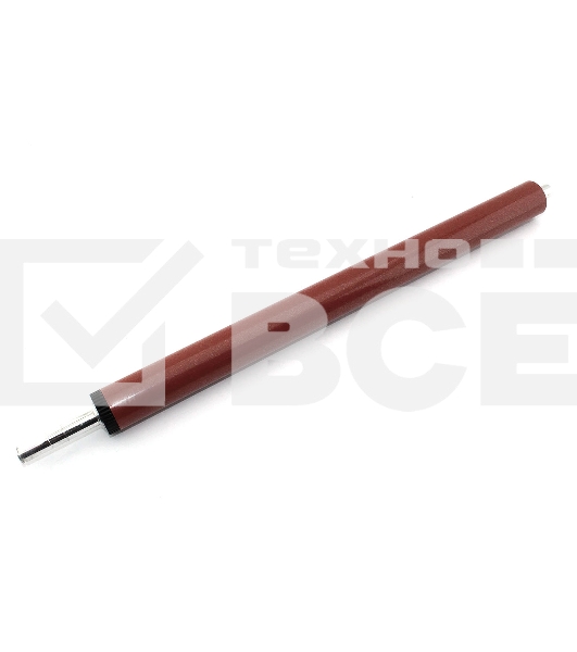 Прижимной ролик RB2-1919-020 / HP LJ-5100 Pressure Roller