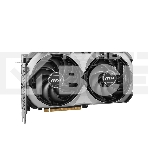 Видеокарта VGA MSI NVIDIA GeForce RTX 4070 VENTUS 2X E1 12G 12GB, GDDR6/192-bit, PCIe 4.0, 1xHDMI 2.1, 3xDP, 2.2-slot, фото10