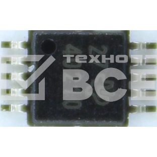 Контроллер TPS40210DGQ