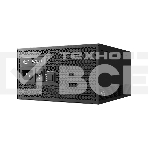 Блок питания  PCCooler P5-YS1200-G1F черный 1200W 80 PLUS  Gold, 135мм, модульный, черный, фото8