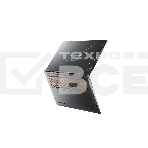Ноутбук Infinix GTBOOK_GL613_16_NV4050 i5_12450H_16G_512G_Grey_EE1_F12, фото3
