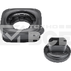 Блендер KitchenAid 5KSB4026EAC кремовый, фото4