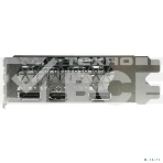 Видеокарта AFOX RX 580 8GB GDDR5 256Bit HDMI 3xDP RTL, фото4
