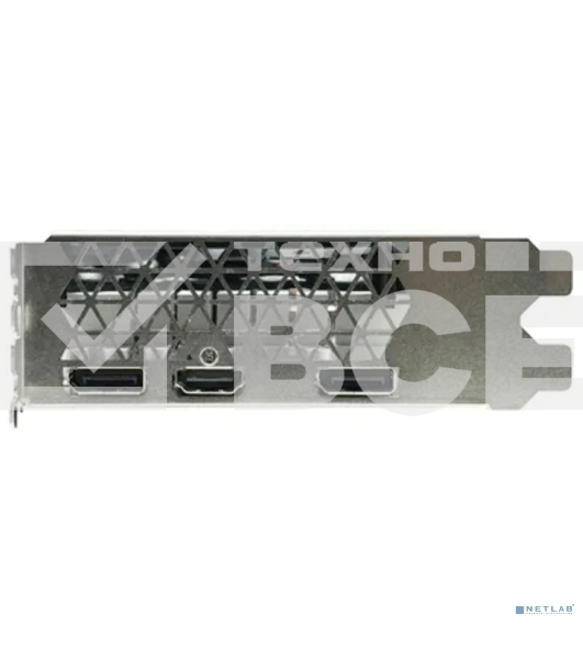 Видеокарта AFOX RX 580 8GB GDDR5 256Bit HDMI 3xDP RTL