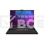 Ноутбук Osio CyberLine C160i-002 коричневый Core i5 12600H 16Gb SSD512Gb NVIDIA GeForce RTX4050 6Gb 16