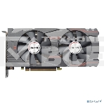 Видеокарта AFOX Geforce RTX 2060 SUPER, фото4