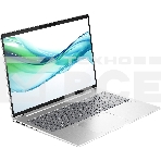 Ноутбук HP Probook 460 G11 16