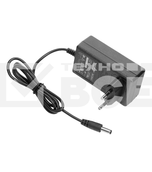 Дрель-шуруповерт аккумуляторная ударная бесщет. CIDS-BL-20, Li-Ion, 20 В MTX