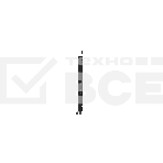 Телевизор Skyworth 65SXF9850 черный 65