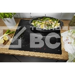 Индукционная варочная панель Gorenje ECT643SYB, фото11