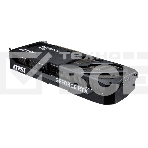 Видеокарта MSI PCIE16 RTX 5070TI 16Gb RTX 5070 Ti 16G SHADOW 3X OC, фото10