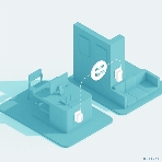 Сетевой адаптер AV600 Powerline Wi-Fi 3-pack KIT, Qualcoмм, 300Mbps at 2.4GHz,802.11b/g/n,600Mbps Powerline, 3-pack(1* TL-PA4010 & 2*TL-WPA4220), фото2